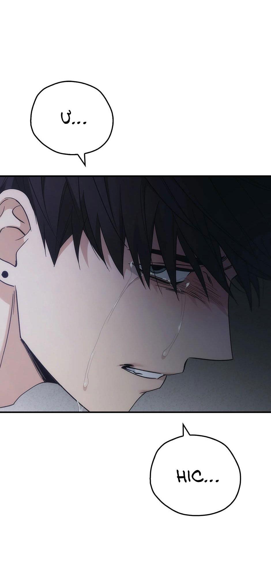 Đọc truyện Deadman Switch - Chapter 48