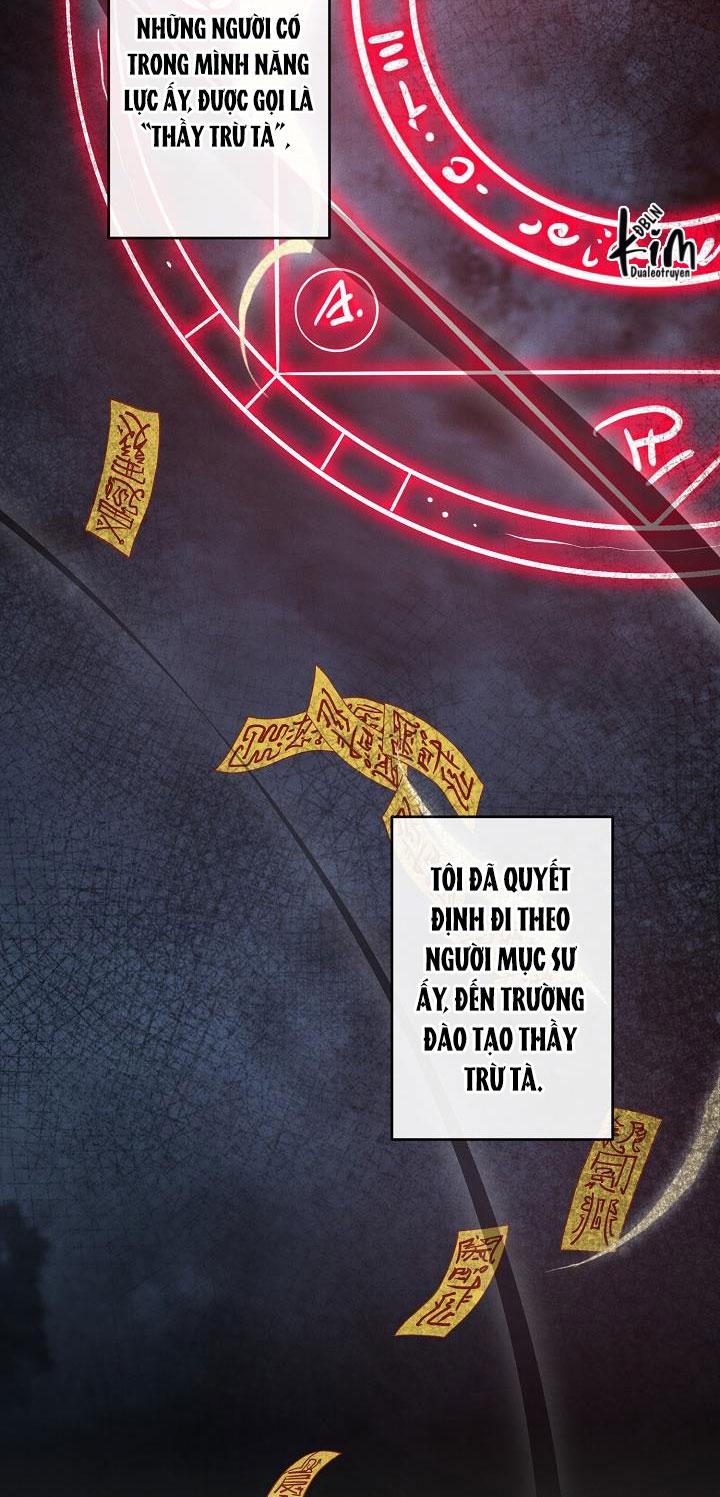 Đọc truyện BL NGẮN CHỊCH HỎNY - Chapter 44.1
