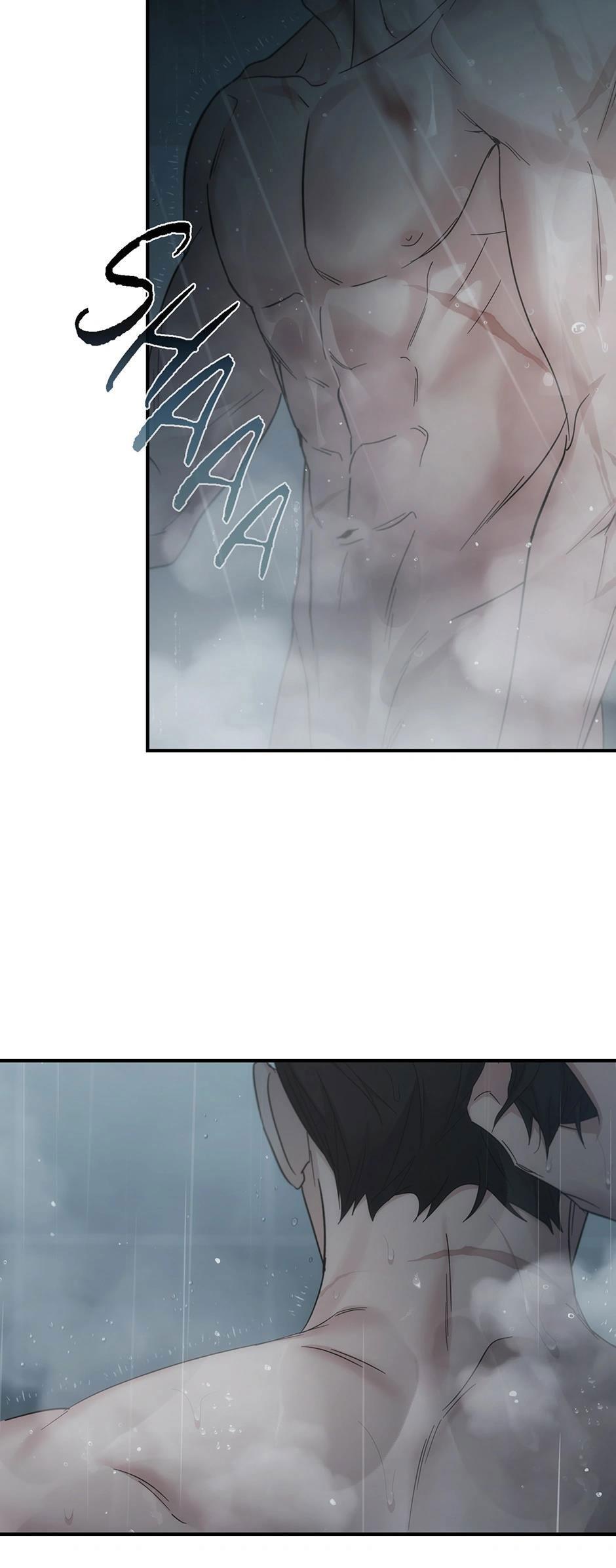 Đọc truyện Deadman Switch - Chapter 48