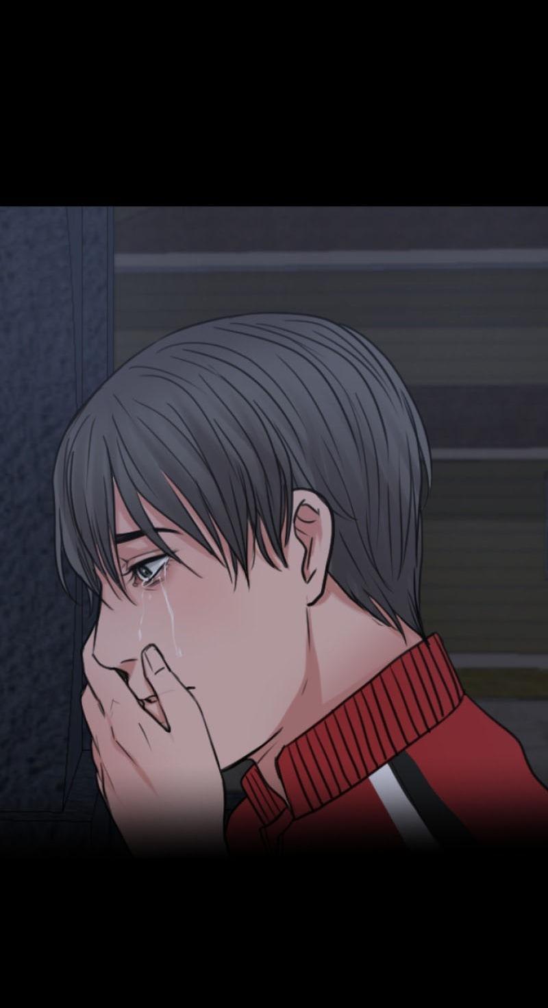 Đọc truyện The Doctors are Out - Chapter 20