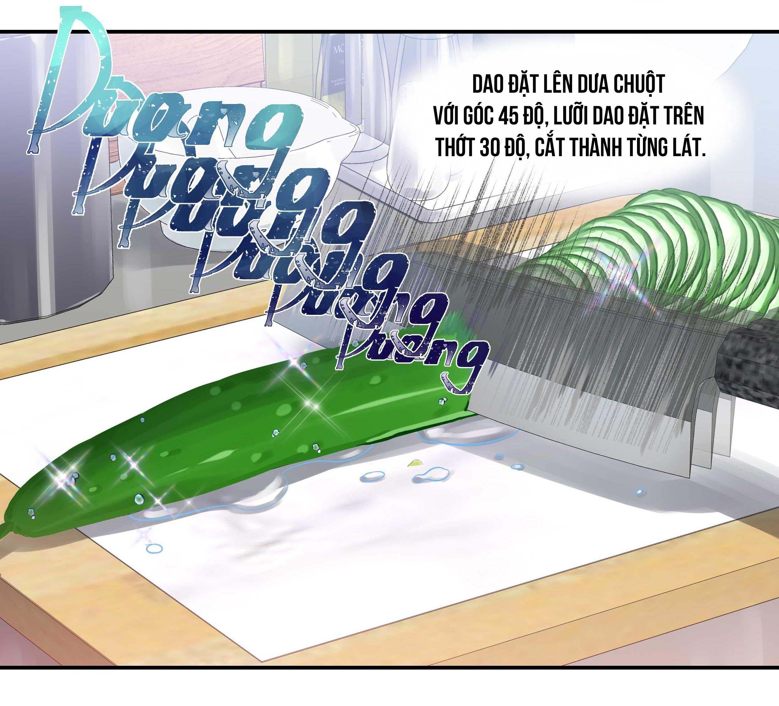 Đọc truyện Quán cơm tỳ hưu - Chapter 69