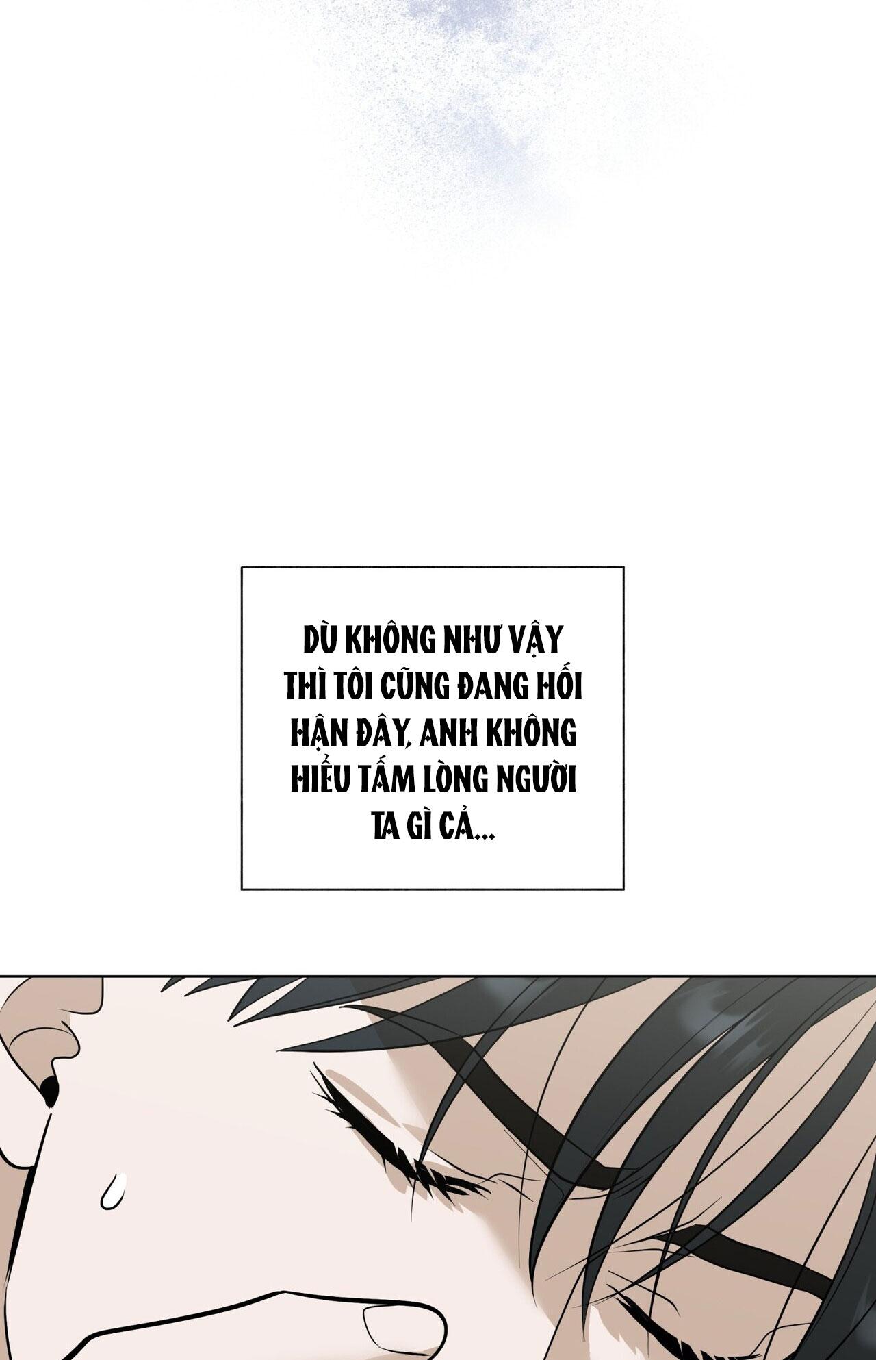 Đọc truyện KIỆT TÁC - Chapter 53
