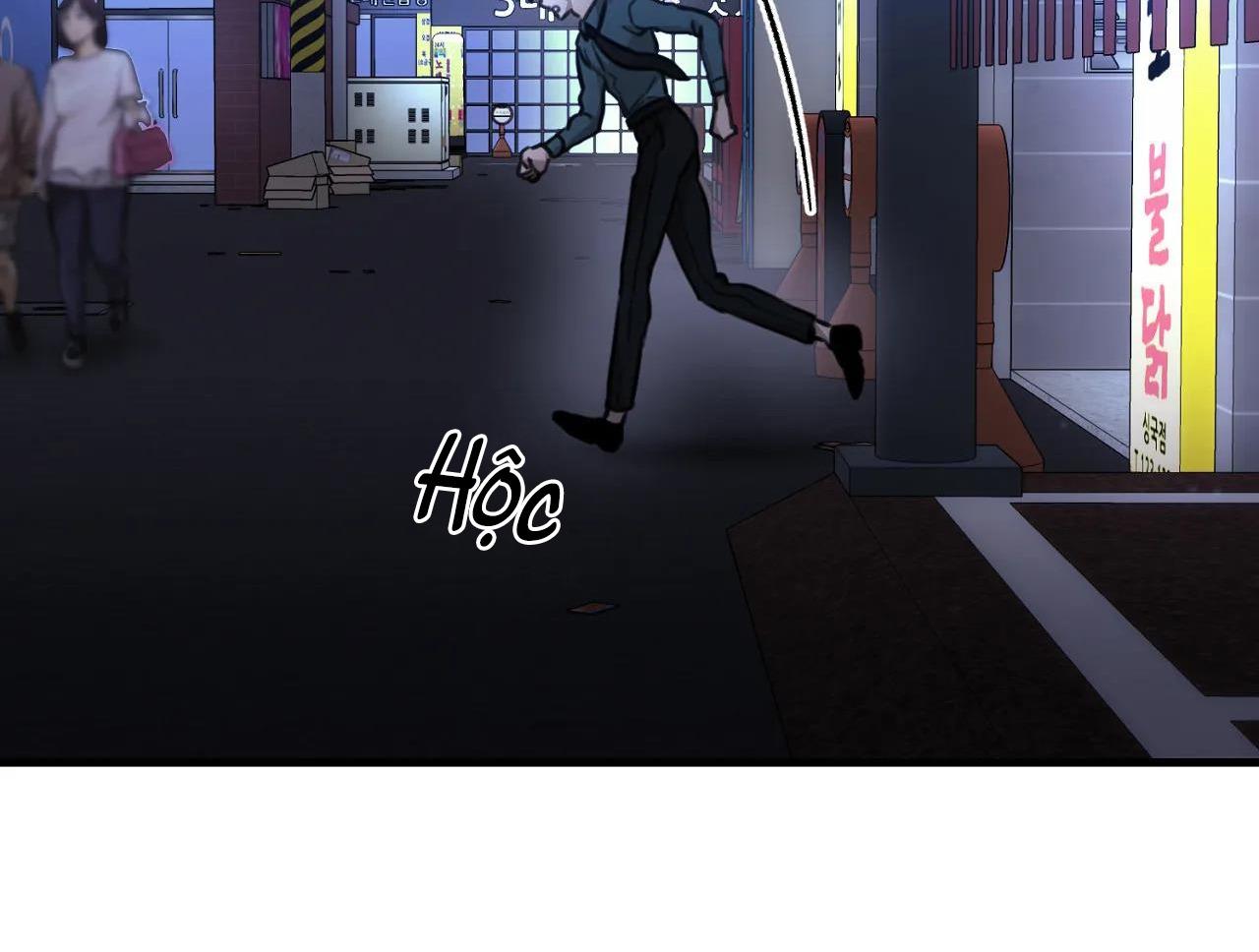 Đọc truyện Công Cuộc Báo Thù Của Kẻ Yếu Thế - Chapter 62