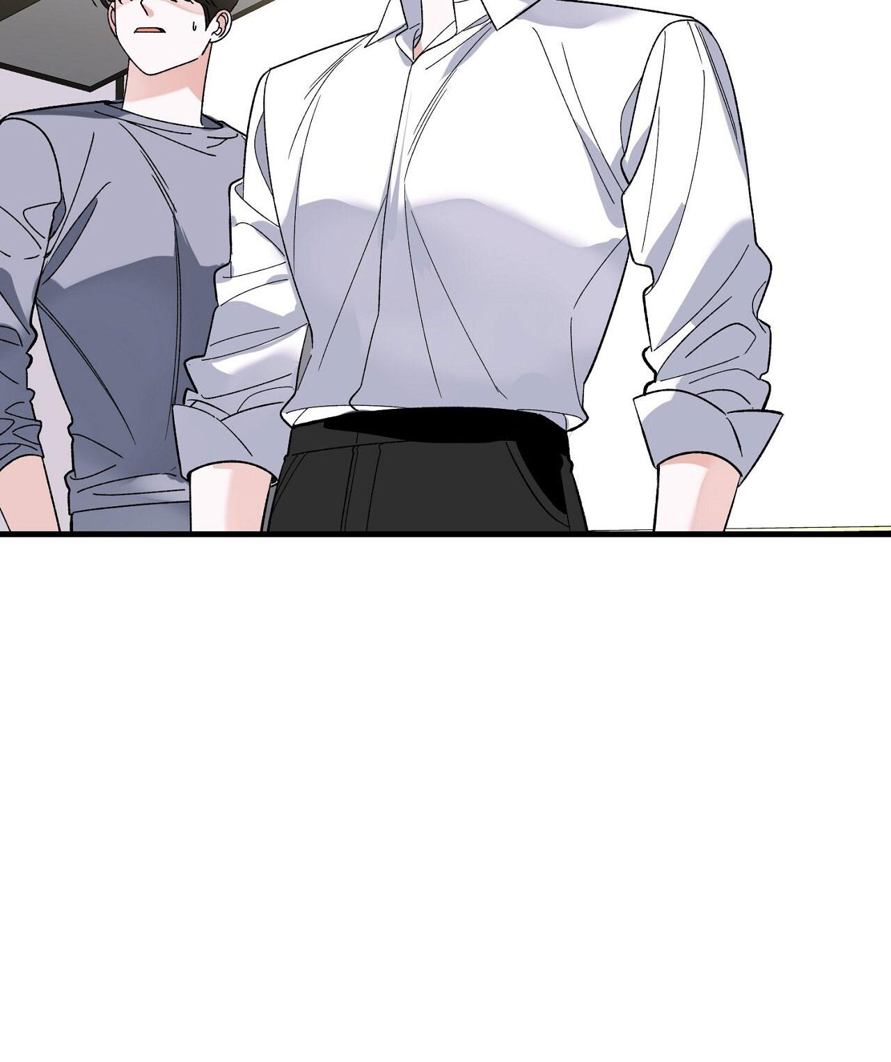 Đọc truyện ĐIỀU KIỆN CỦA GUIDE - Chapter 47
