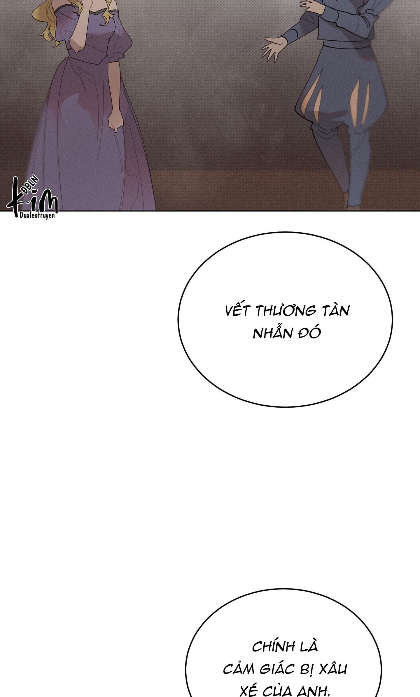 Đọc truyện BL NGẮN CHỊCH HỎNY - Chapter 28.2