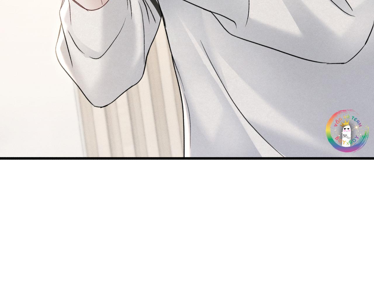Đọc truyện Cuộc Đối Đầu Gay Gắt - Chapter 97