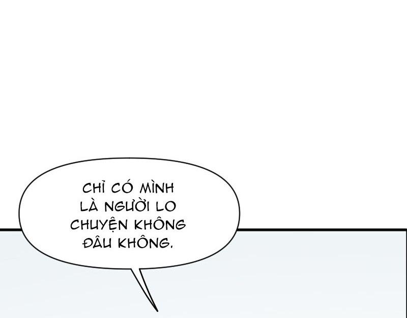 Đọc truyện Truyện Ngôn Nhưng Không Ngôn Lắm - Chapter 73