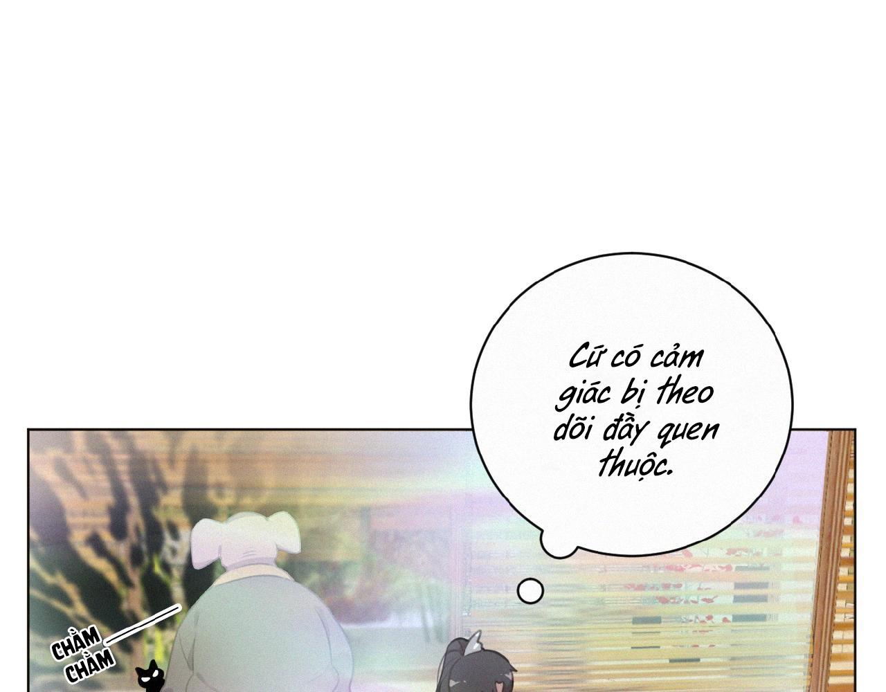 Đọc truyện Xã Hội Mồn Lèo - Chapter 65