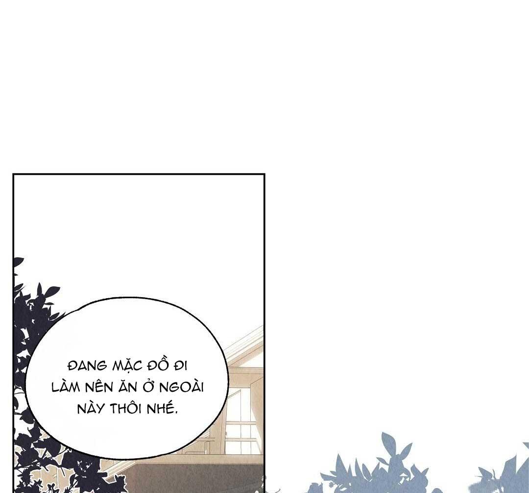 Đọc truyện BẢN CHẤT TÀ ÁC - Chapter 10