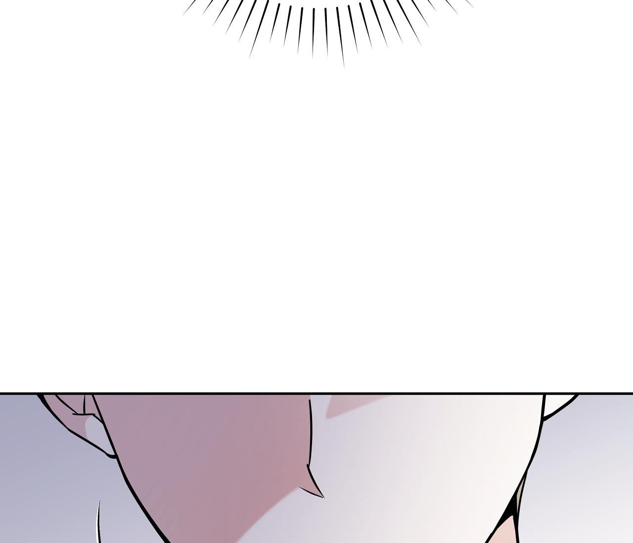 Đọc truyện Ballboy Tactics - Chapter 11