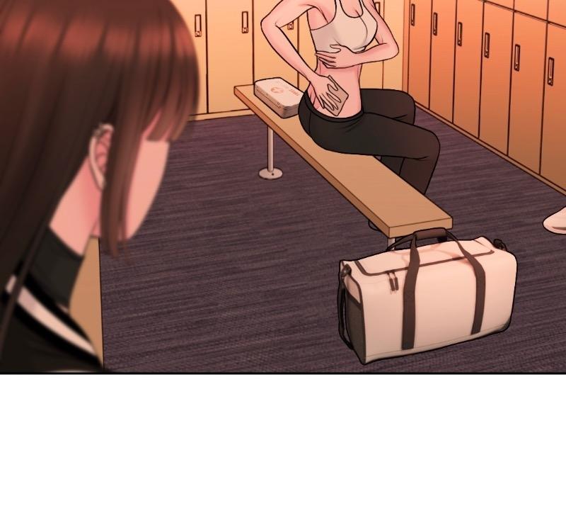 Đọc truyện Vô Tình - Chapter 51