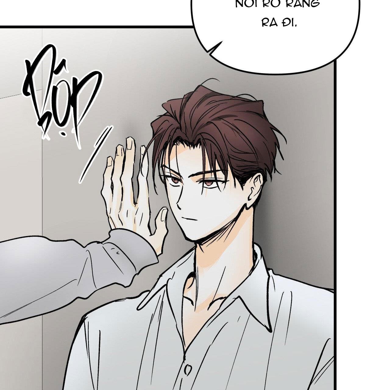 Đọc truyện LIE AGAIN - Chapter 41