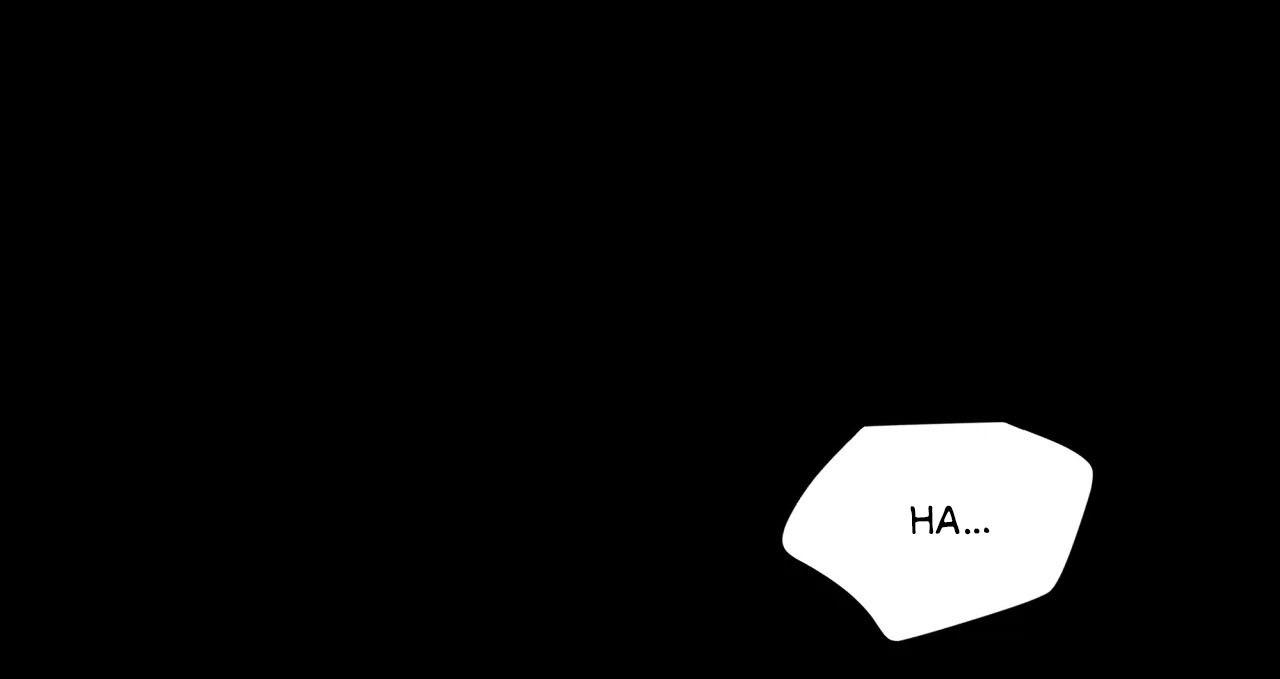 Đọc truyện (CBunu) Ám Giữ Linh Hồn - Chapter 51