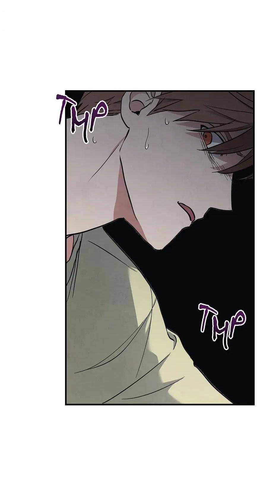Đọc truyện Deadman Switch - Chapter 13