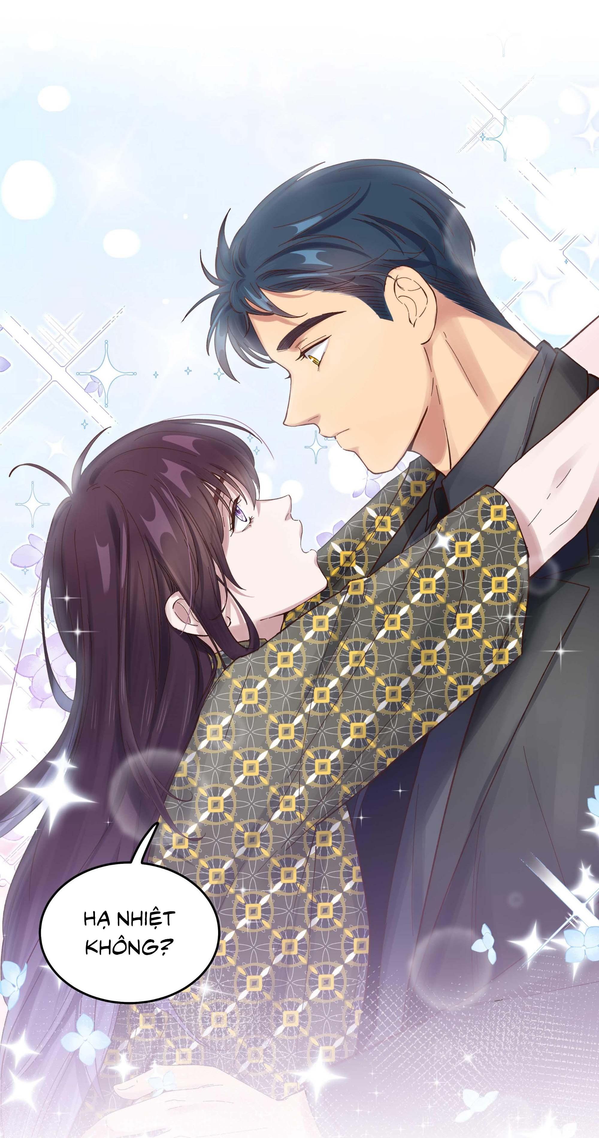 Đọc truyện Quán cơm tỳ hưu - Chapter 57