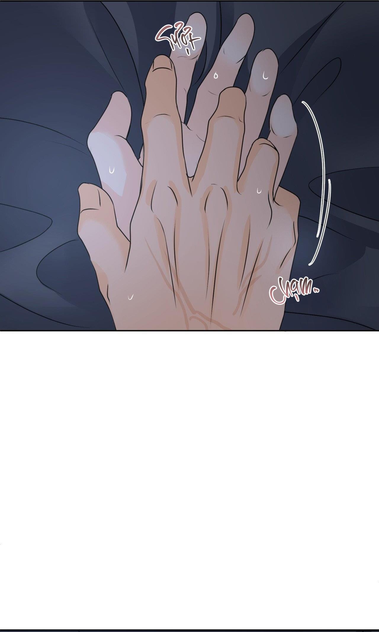 Đọc truyện RANH GIỚI CỦA MÙI HƯƠNG - Chapter 44
