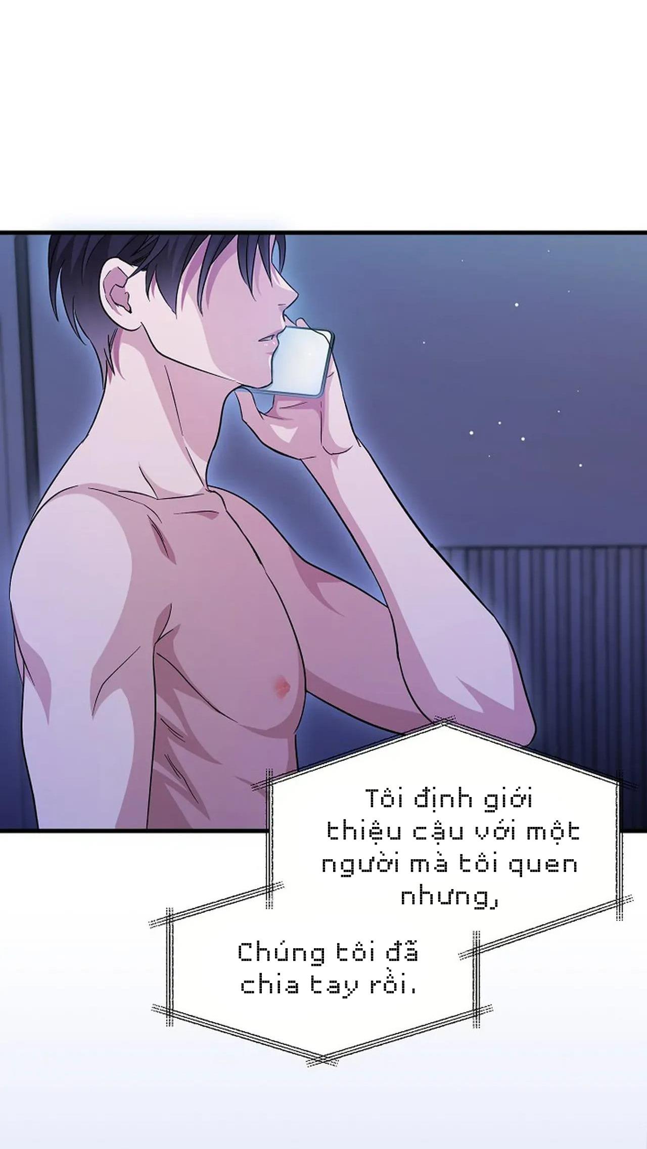 Đọc truyện DÒNG SÔNG NÔ LỆ - Chapter 10
