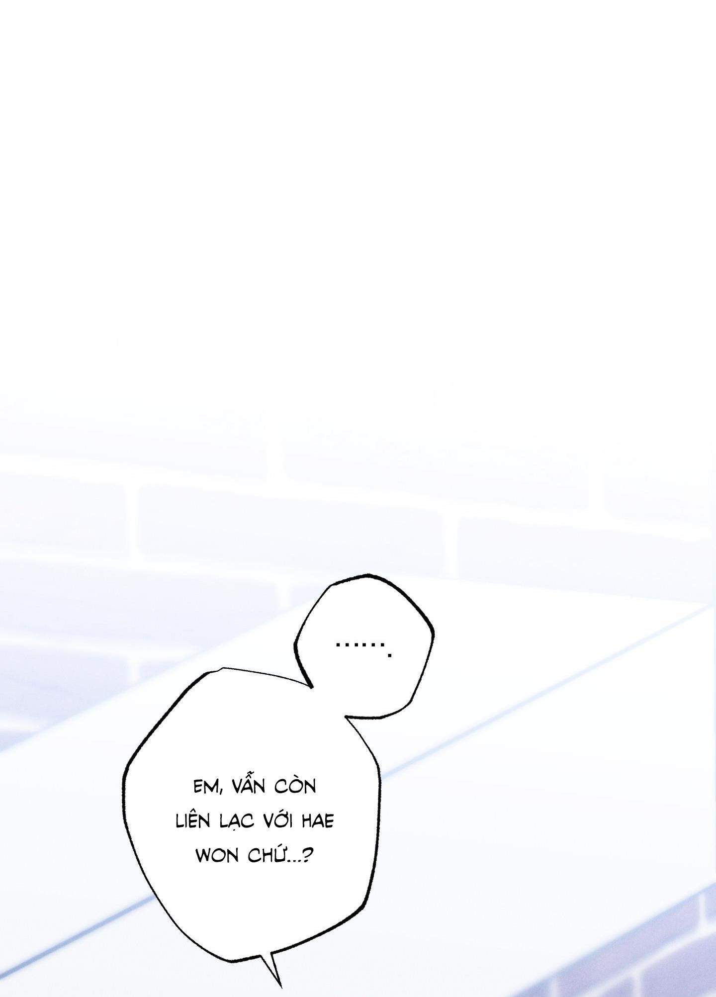 Đọc truyện BỜ SÓNG VỖ - Chapter 27