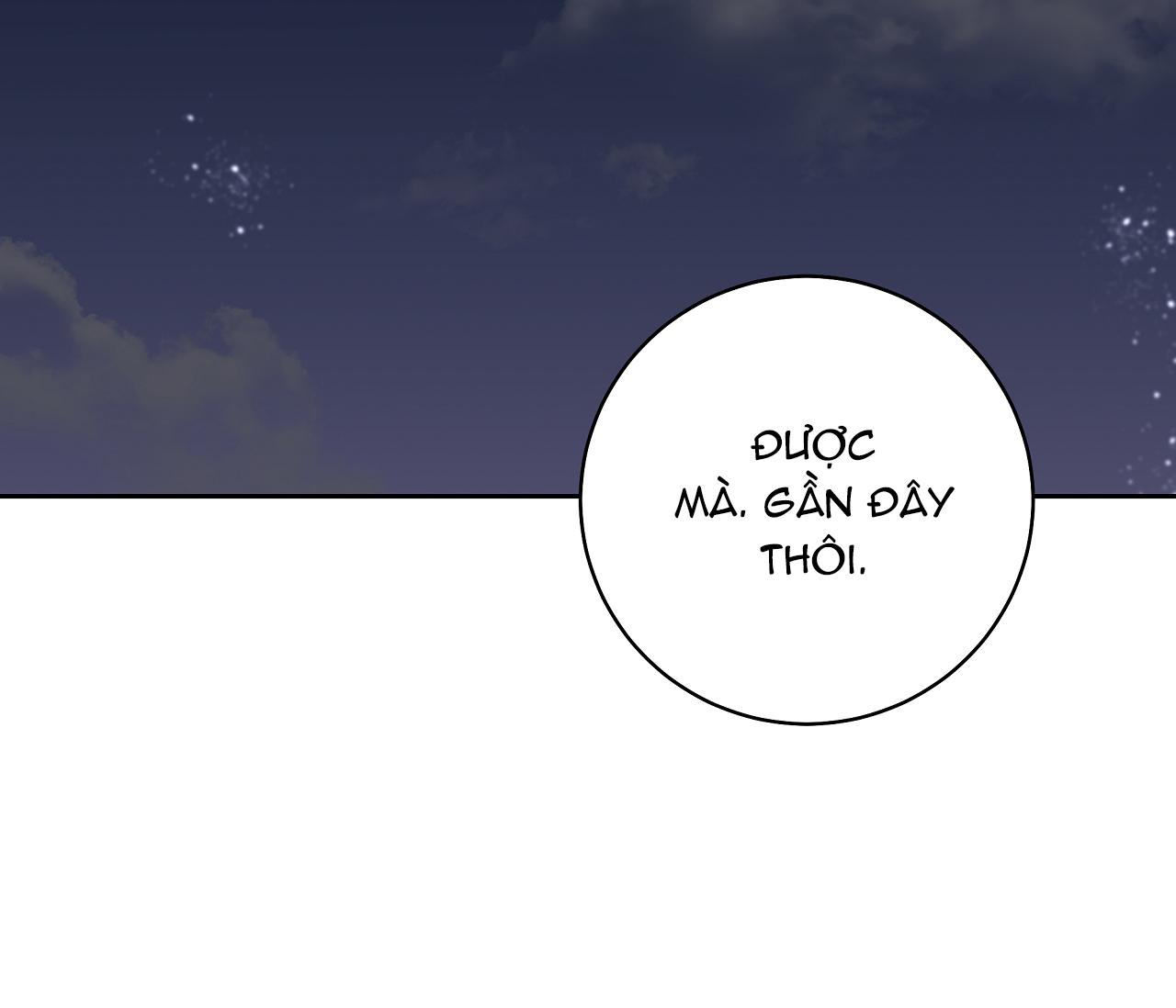 Đọc truyện Ballboy Tactics - Chapter 11