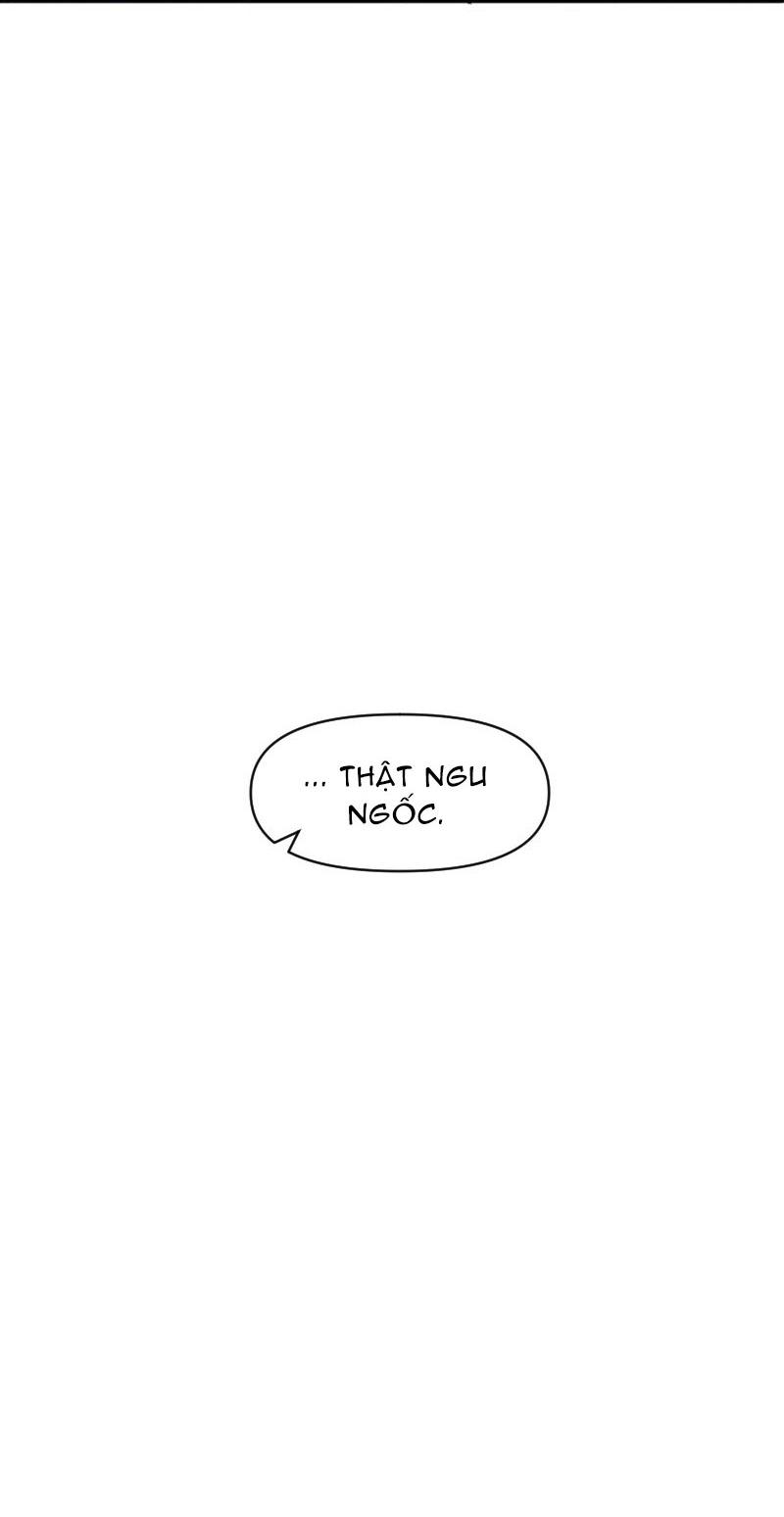 Đọc truyện Truyện Ngôn Nhưng Không Ngôn Lắm - Chapter 73