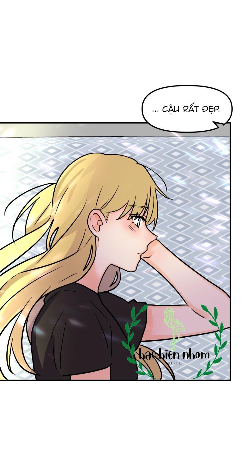 Đọc truyện Truyện Ngôn Nhưng Không Ngôn Lắm - Chapter 88