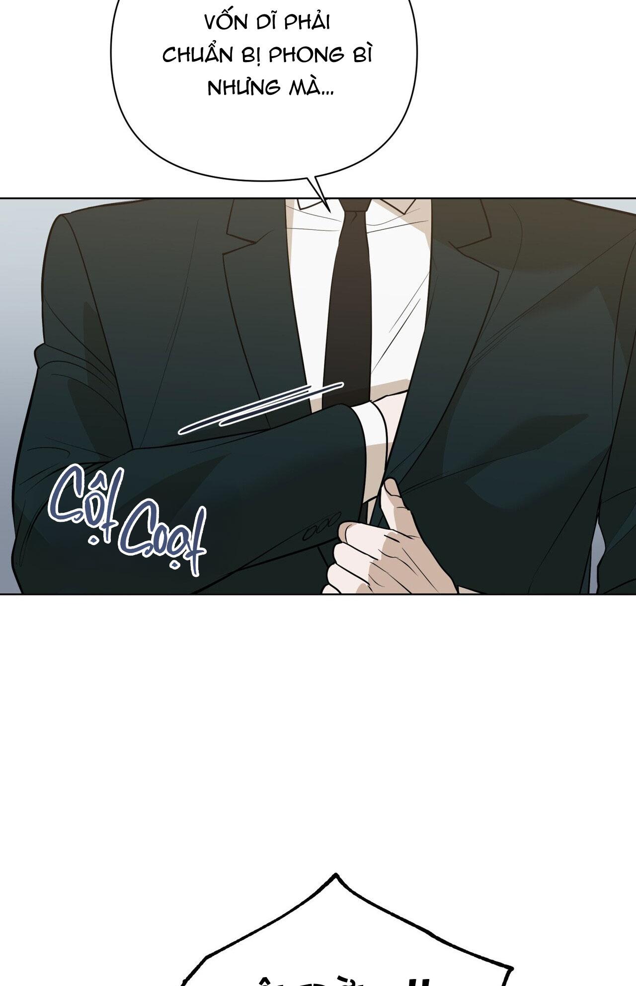Đọc truyện KIỆT TÁC - Chapter 57