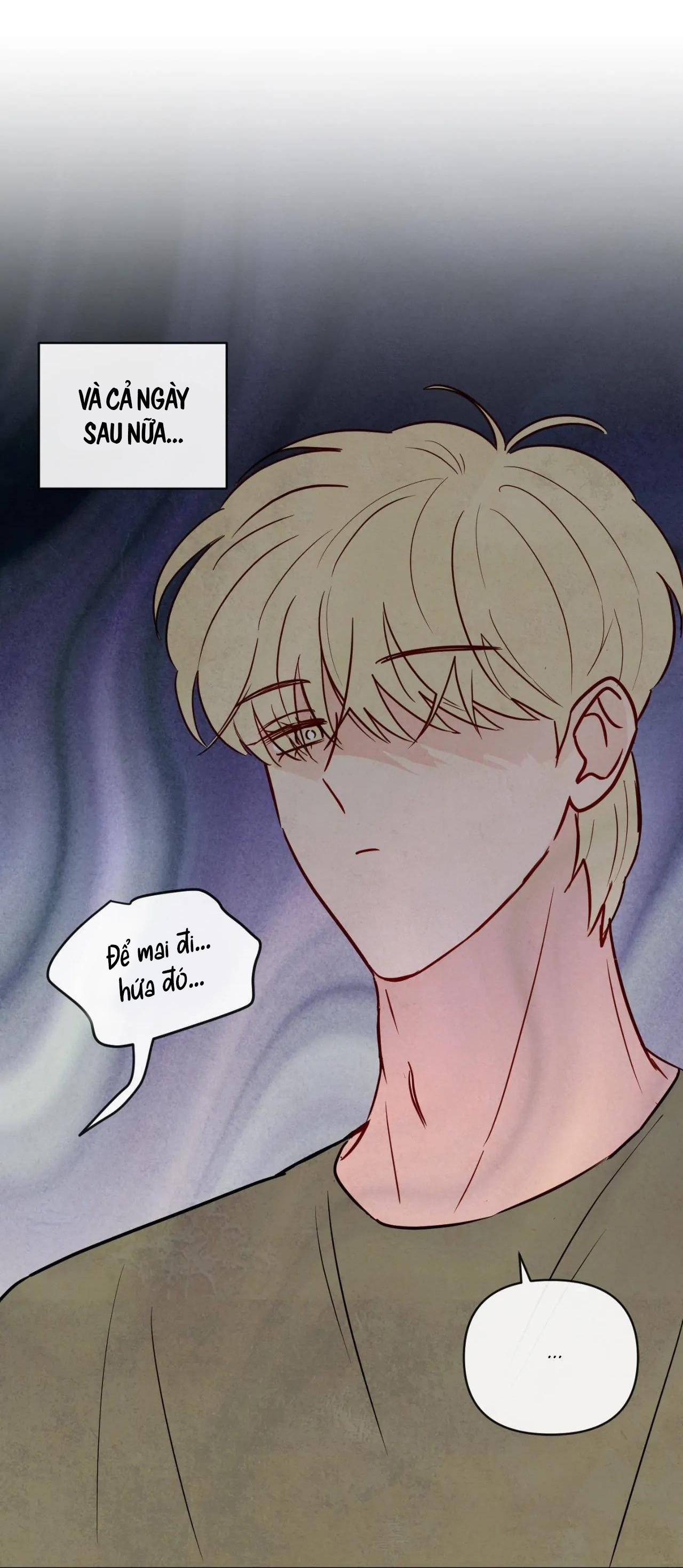 Đọc truyện Sự quyến rũ của Thần Rắn - Chapter 10
