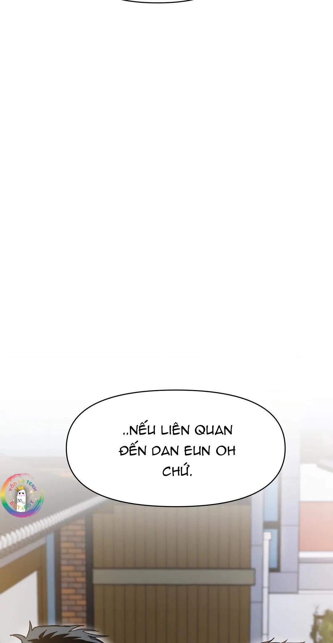 Đọc truyện Arts Manz - Chapter 14