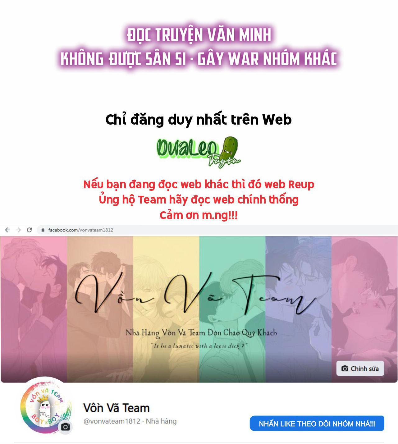 Đọc truyện Chấp Sự Thỏ Tai Cụp - Chapter 85