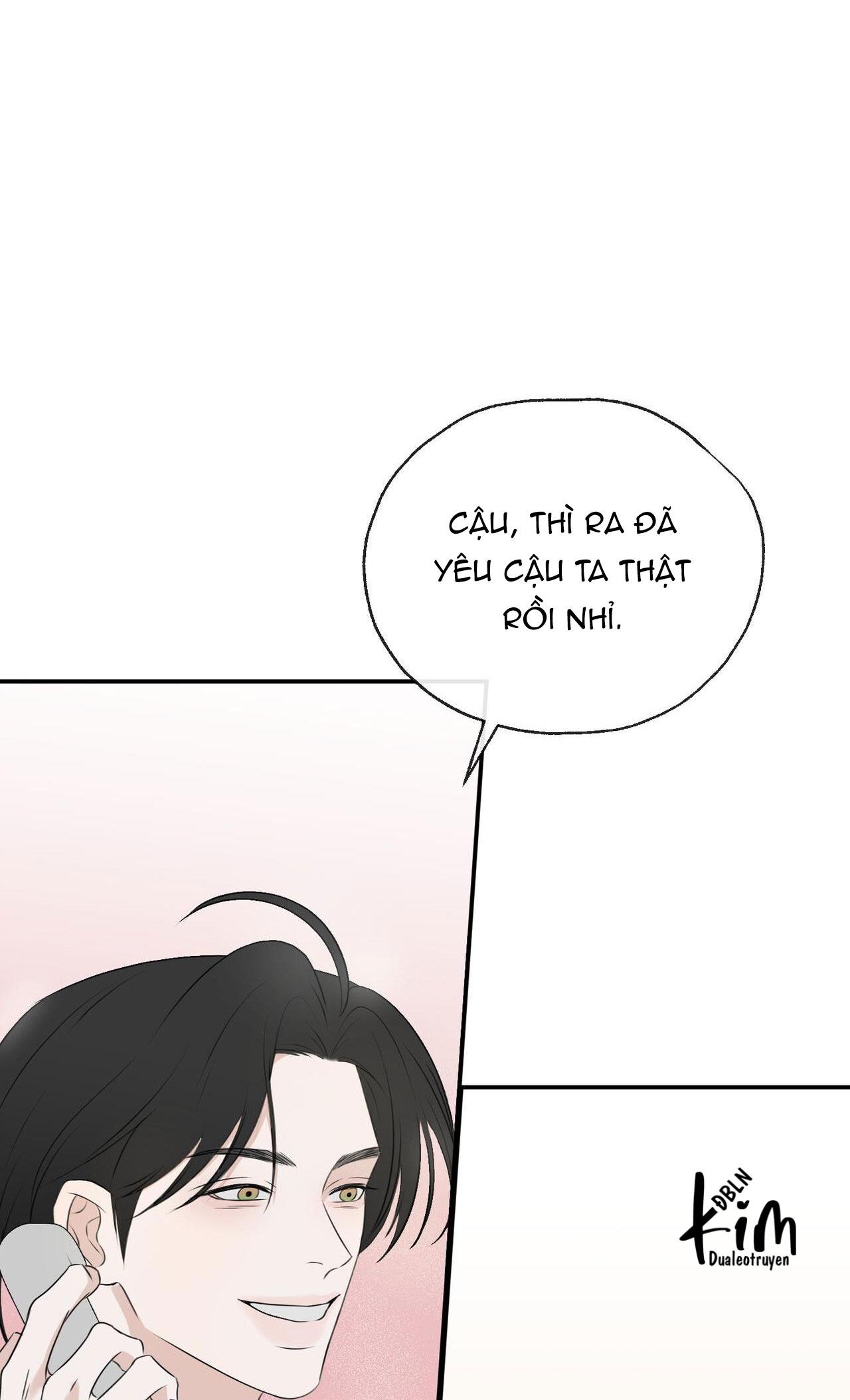 Đọc truyện NGHIỆN SEX - Chapter 23.2