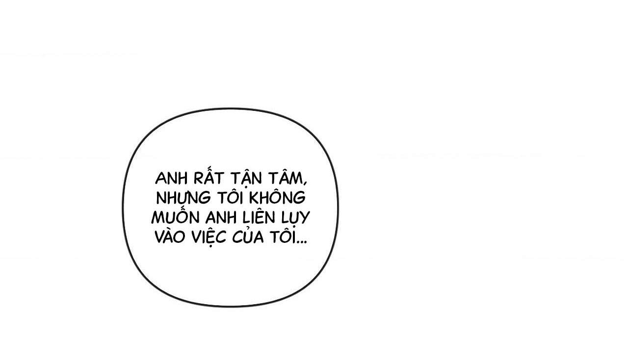 Đọc truyện Sự quyến rũ của Thần Rắn - Chapter 11