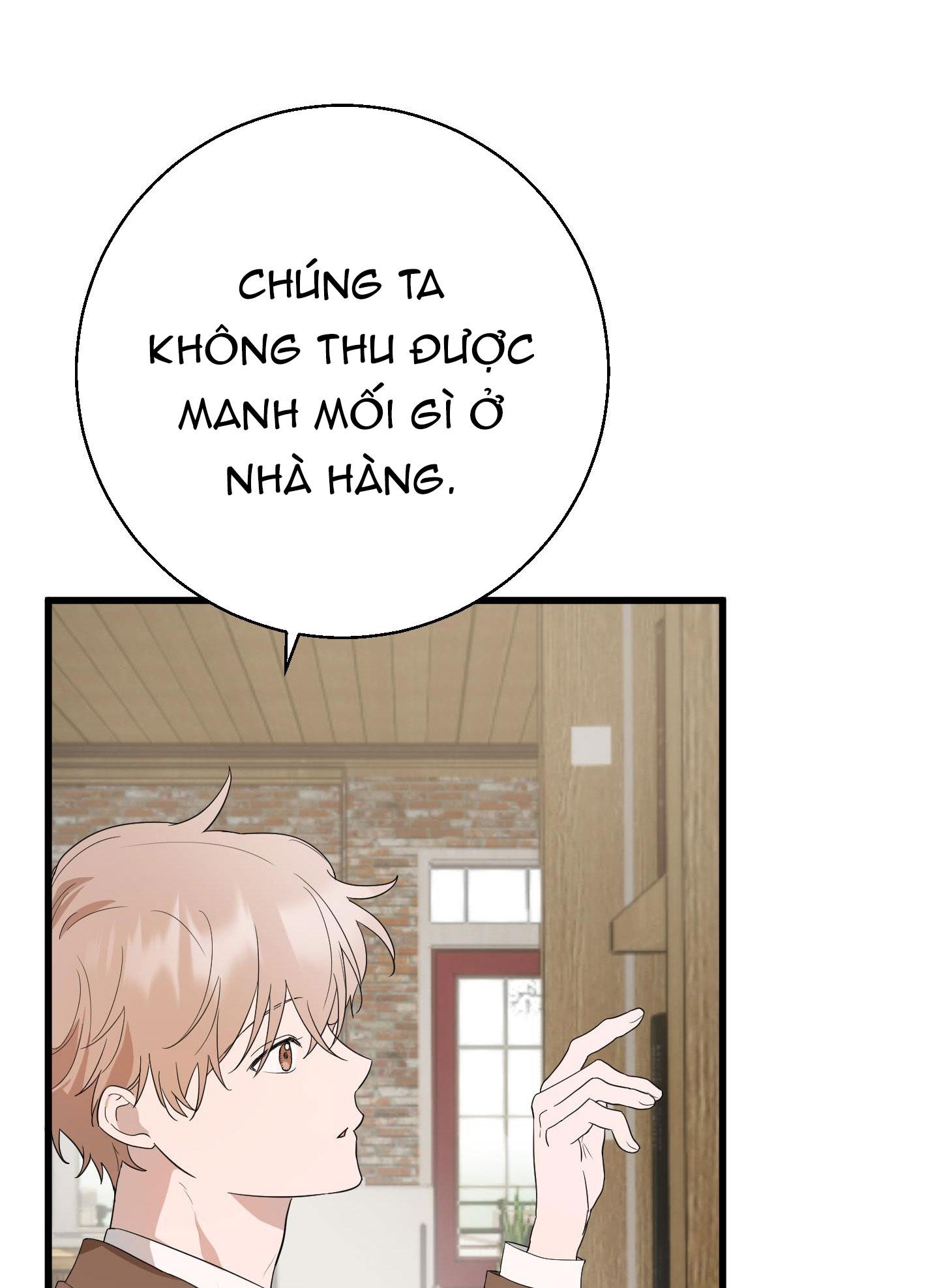 Đọc truyện BL NGẮN CHỊCH HỎNY - Chapter 47.2