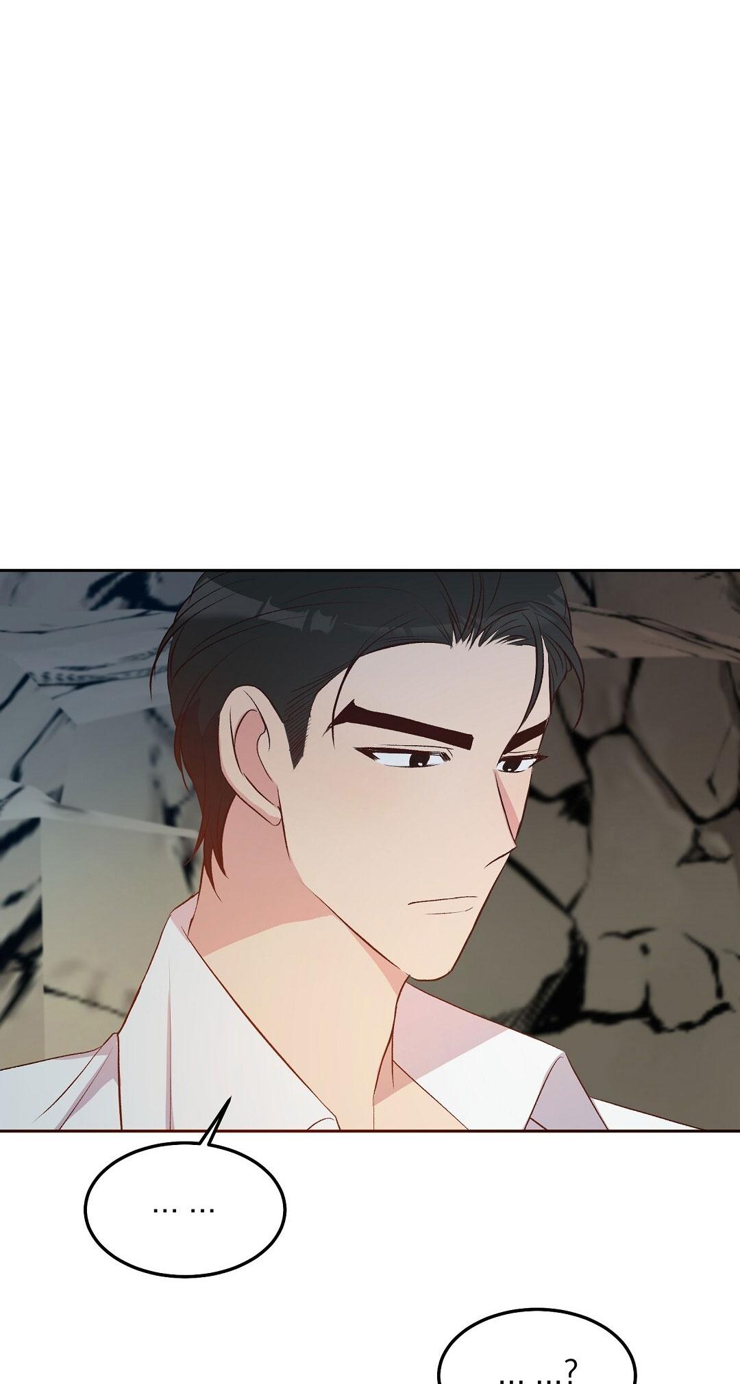 Đọc truyện CHUYỆN TÌNH ĐẢO HOANG - Chapter 7