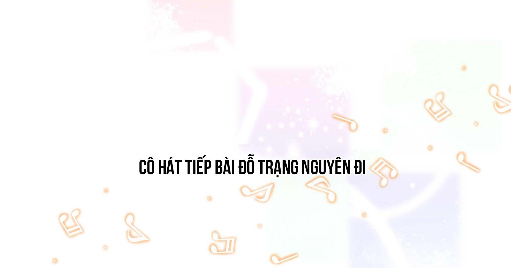 Đọc truyện Quán cơm tỳ hưu - Chapter 59