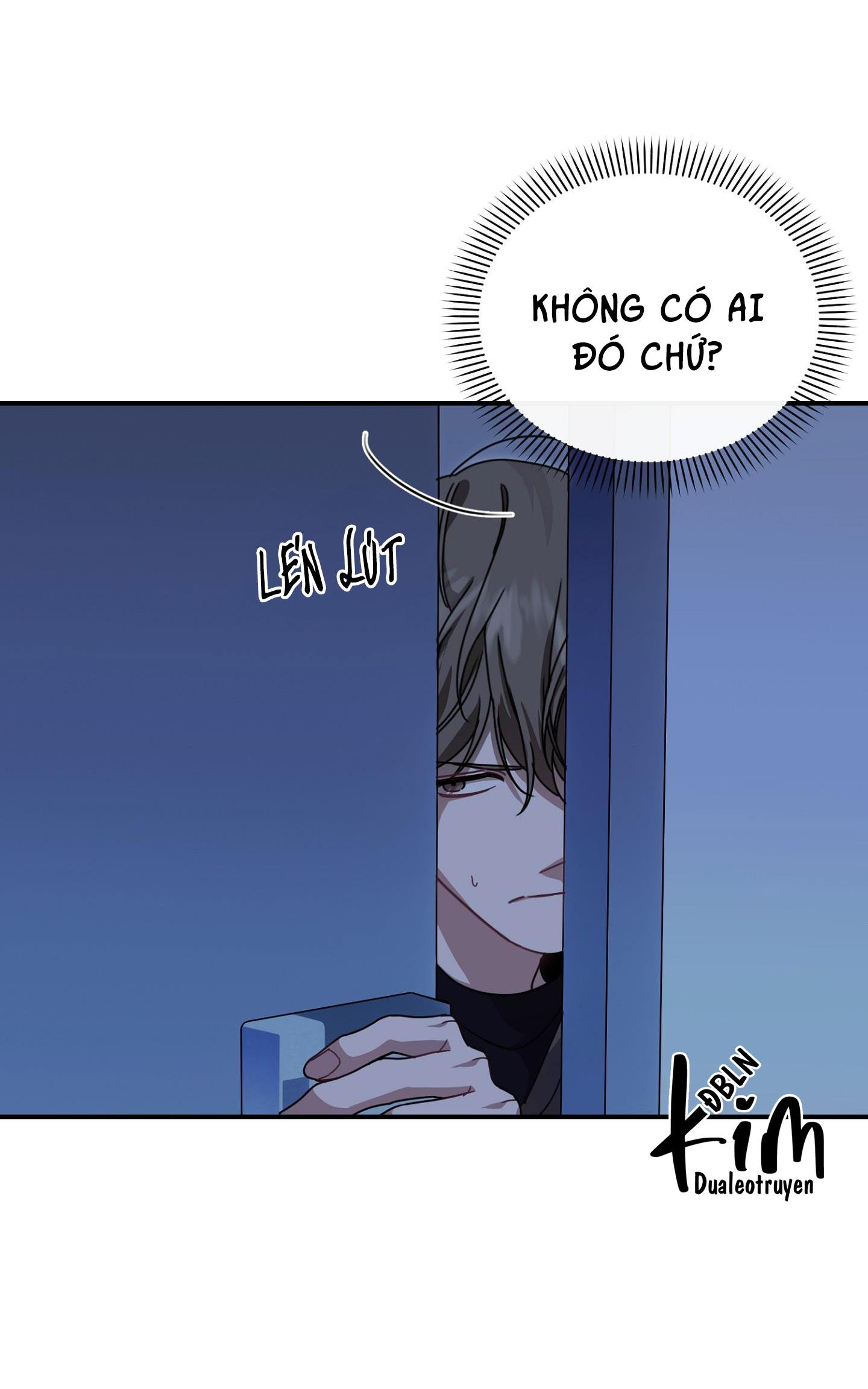 Đọc truyện BL NGẮN CHỊCH HỎNY - Chapter 39.2