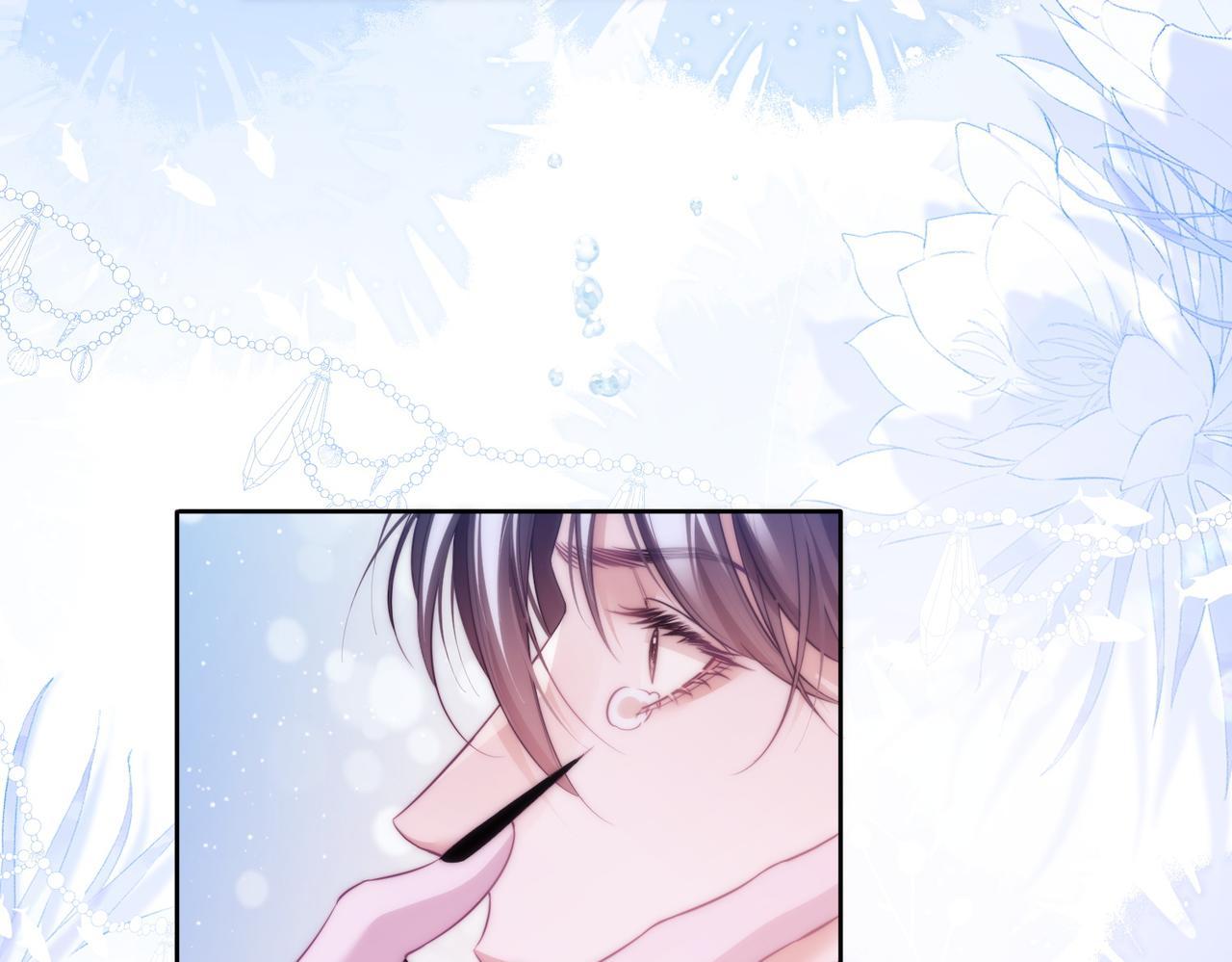 Đọc truyện Nhân Ngư Desharow - Chapter 55