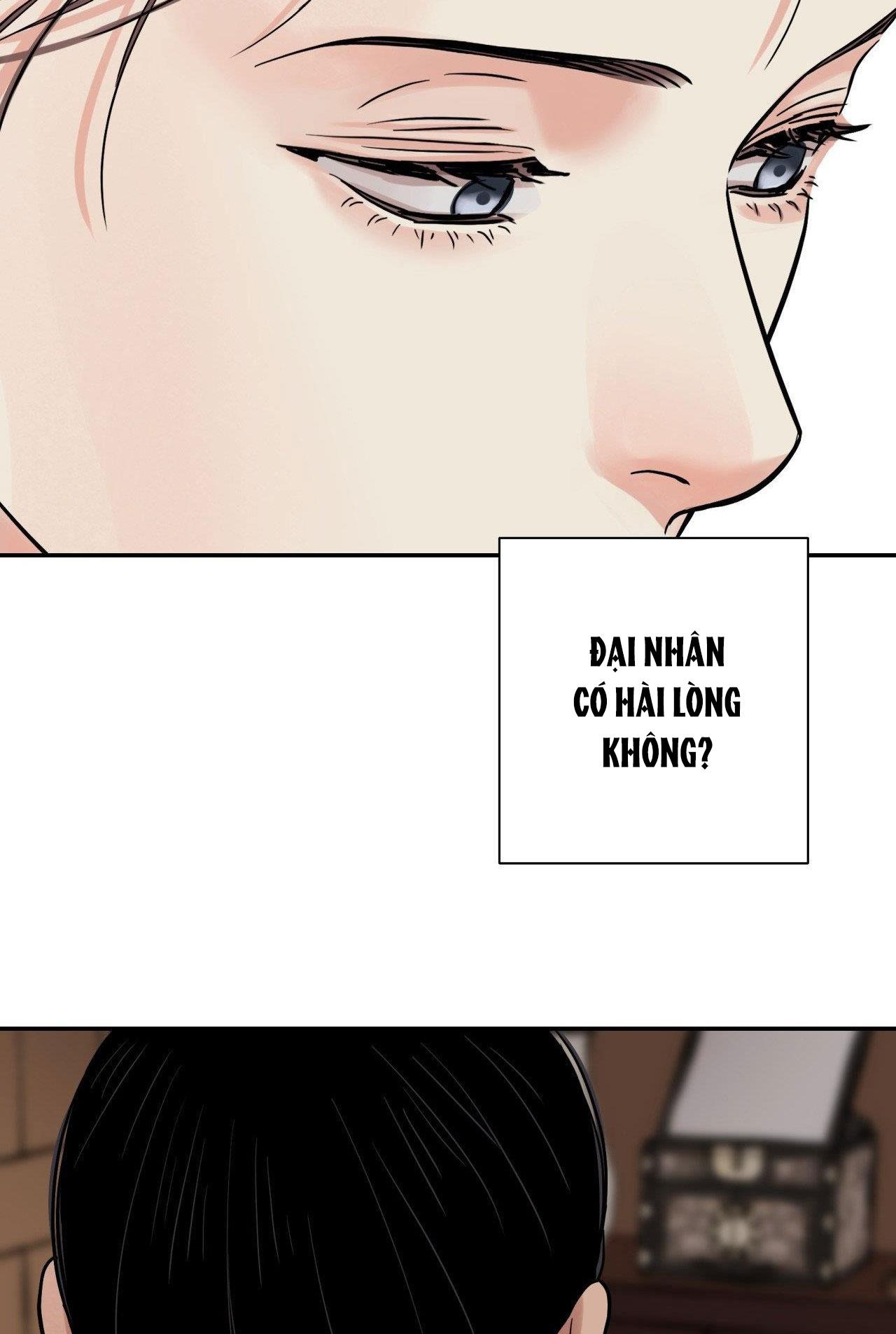 Đọc truyện KIẾM HOA - Chapter 72