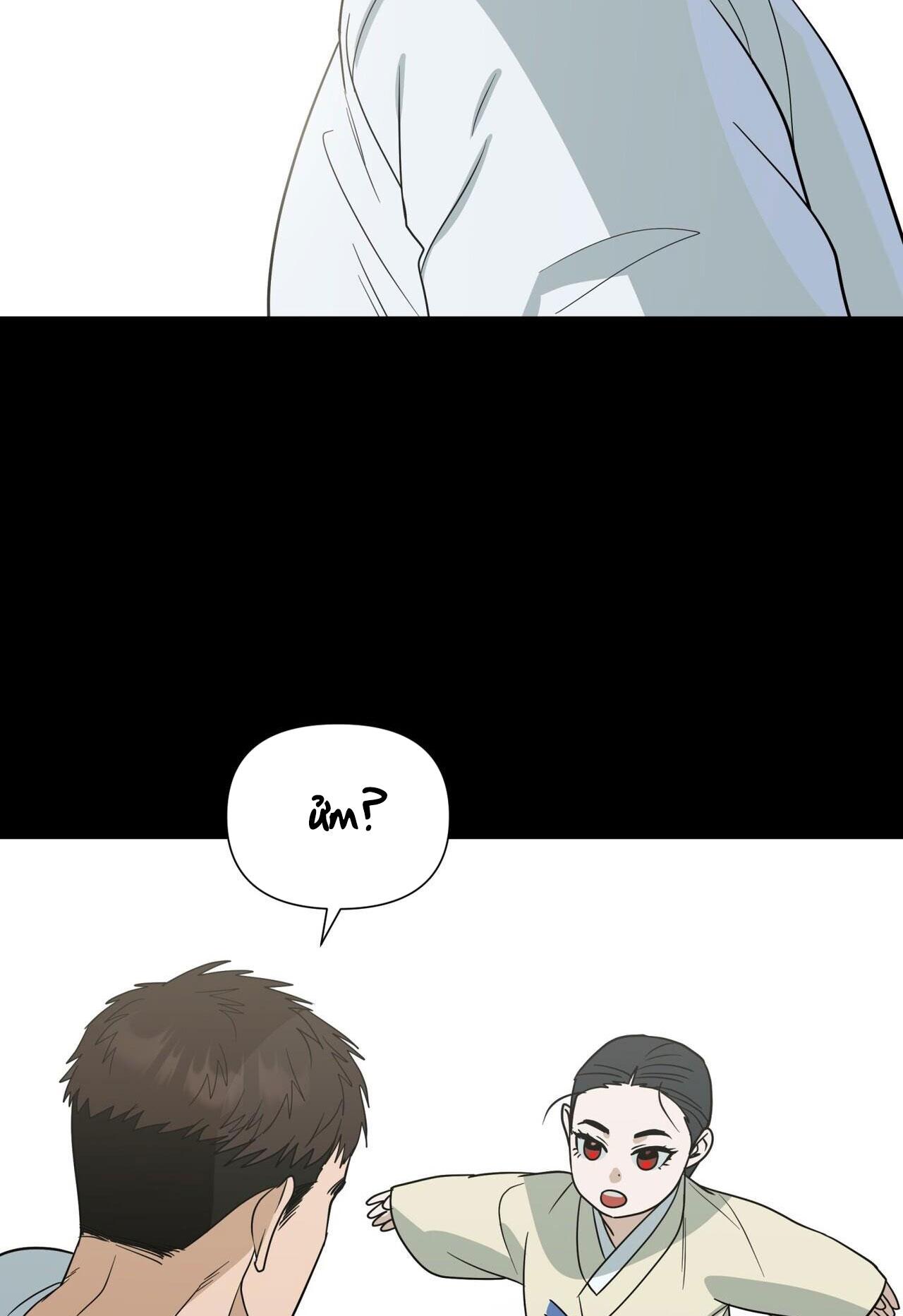 Đọc truyện KIỆT TÁC - Chapter 37