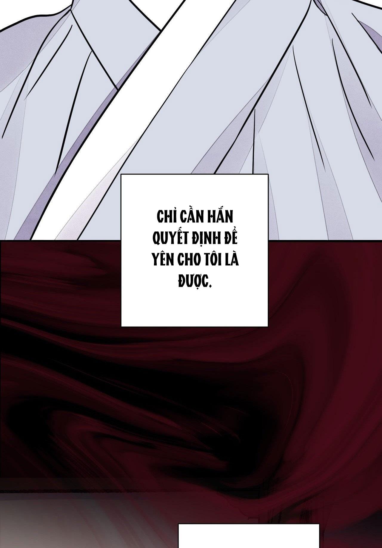 Đọc truyện KIẾM HOA - Chapter 72