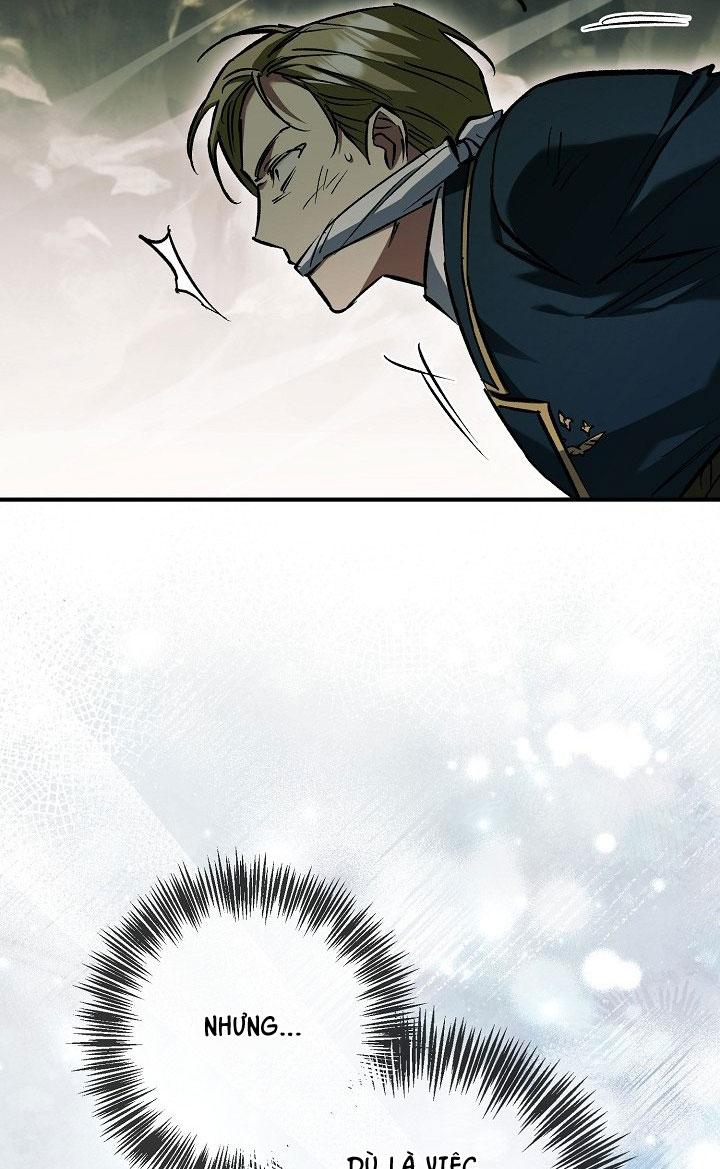 Đọc truyện (ABO) BƯỚC NGOẶT - Chapter 54