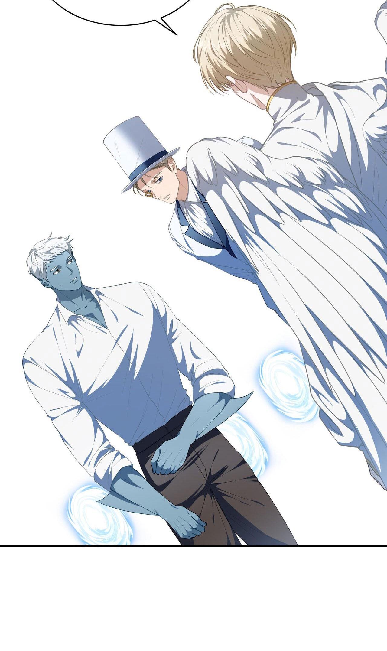 Đọc truyện CÁCH TỒN TẠI NHƯ MỘT NGƯỜI CHƠI - Chapter 49