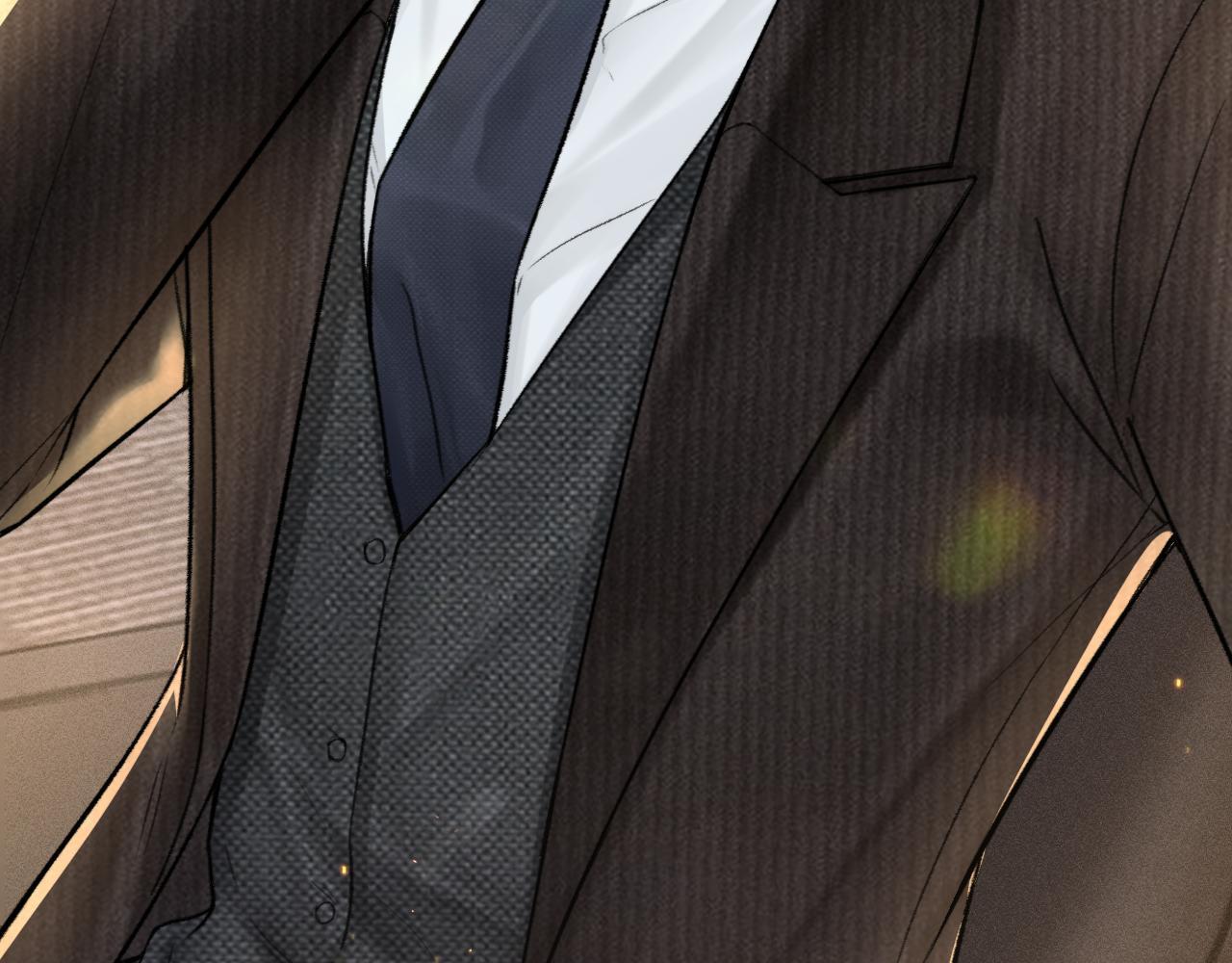 Đọc truyện Cuộc Đối Đầu Gay Gắt - Chapter 66