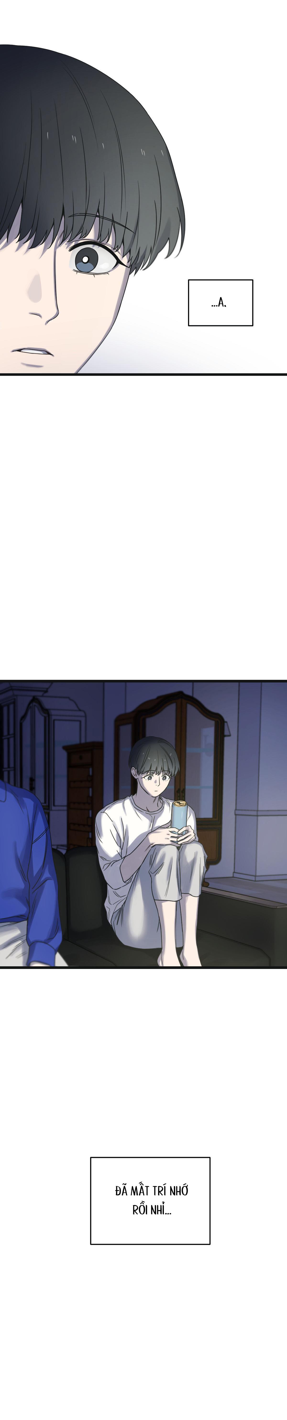 Đọc truyện TRÙNG PHÙNG - Chapter 32