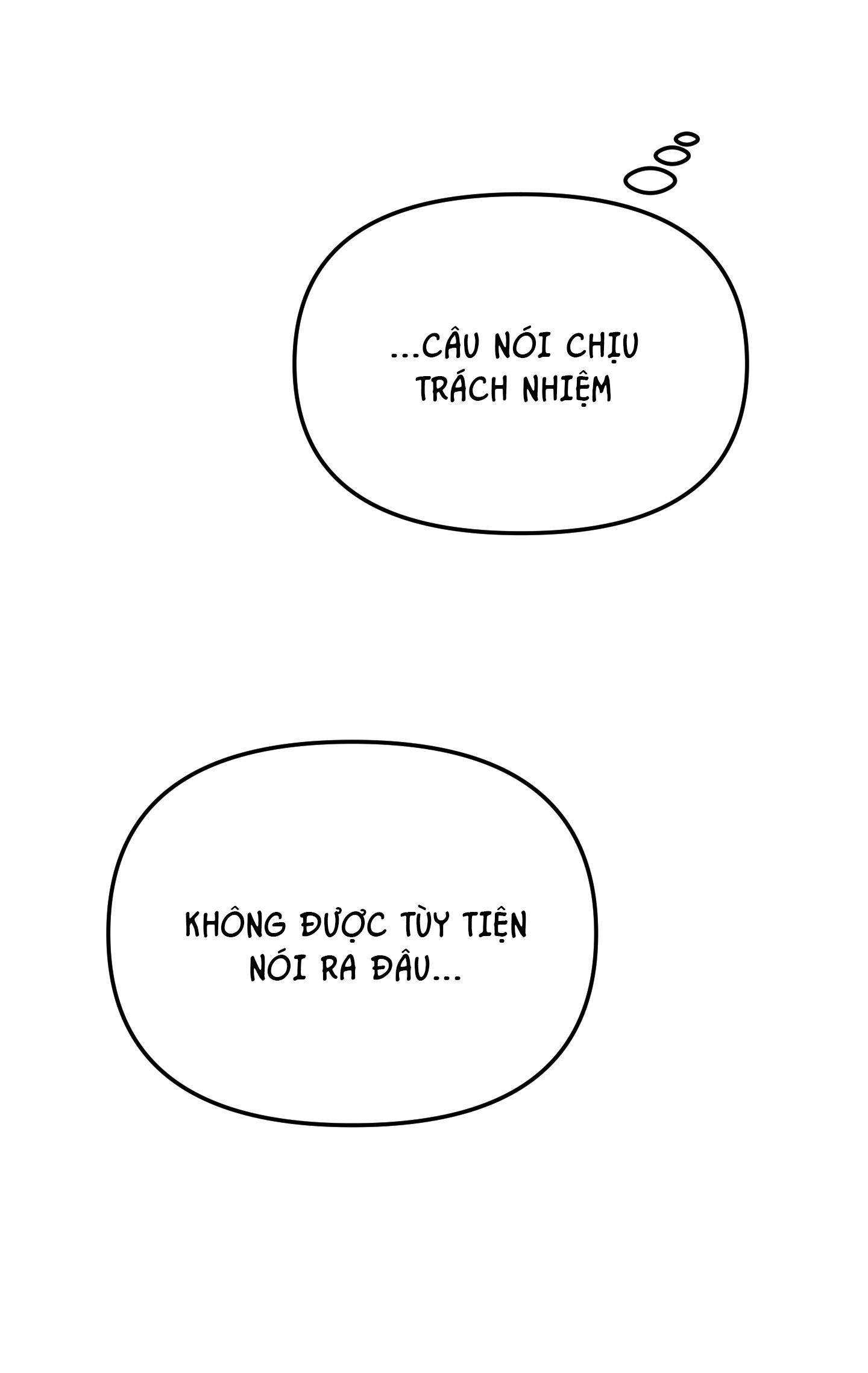 Đọc truyện TUYỂN TẬP NGỰC BỰ, CUNG KHỦ CỦA NHÀ KIM - Chapter 177.5