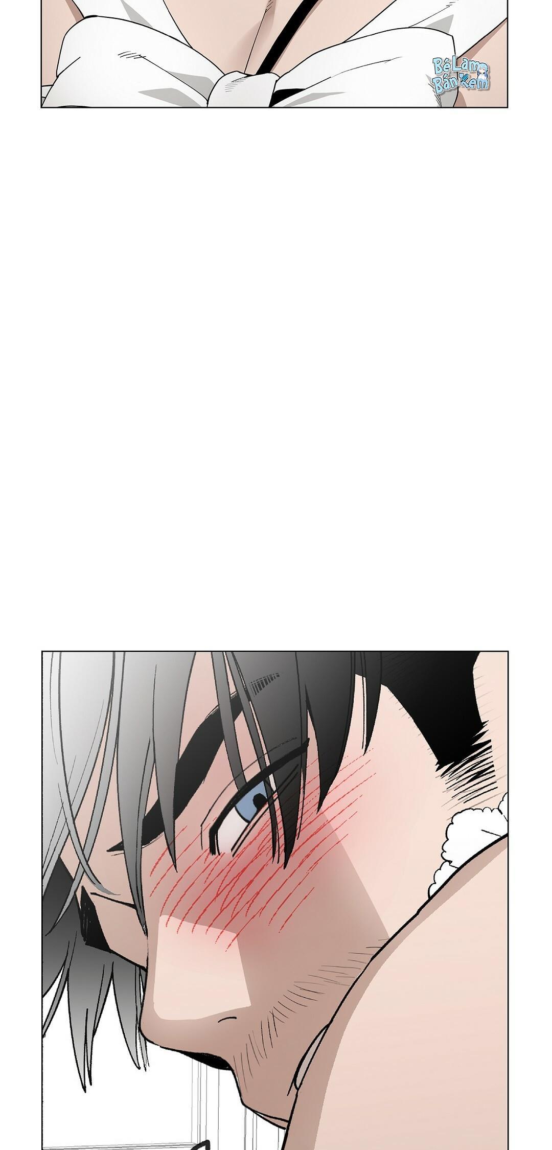 Đọc truyện BOY LOVE - FAN BOOK - Chapter 10