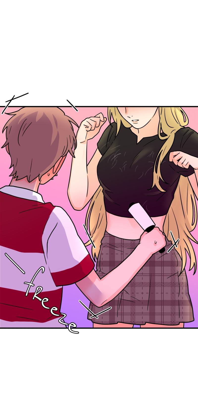 Đọc truyện Truyện Ngôn Nhưng Không Ngôn Lắm - Chapter 88
