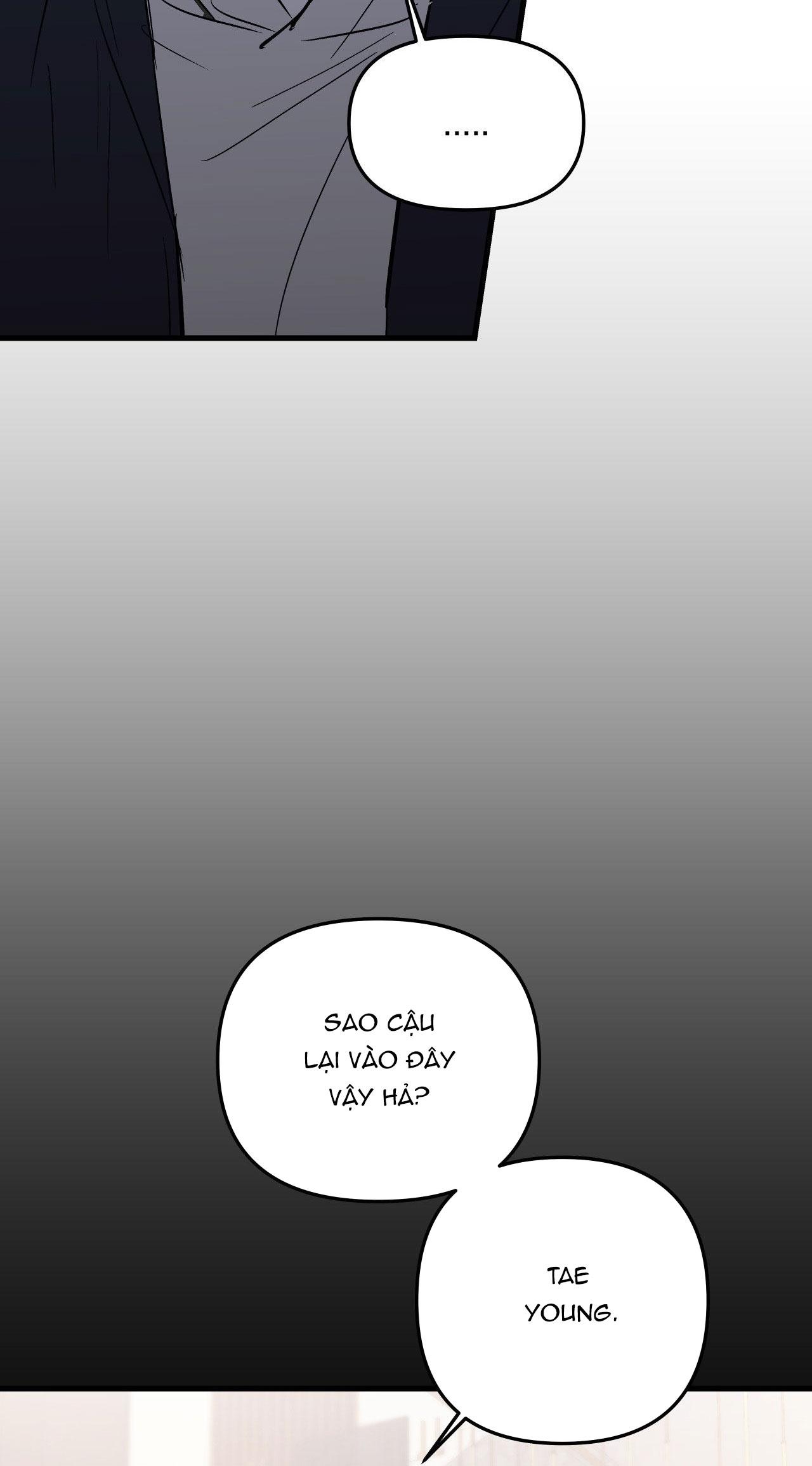 Đọc truyện LIE AGAIN - Chapter 51