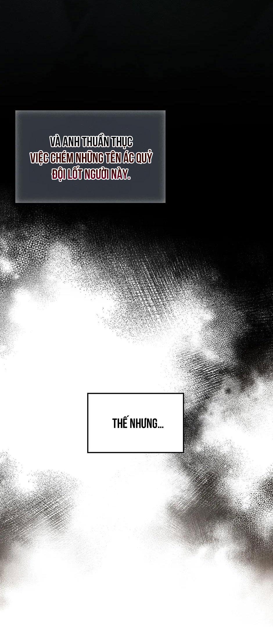 Đọc truyện Deadman Switch - Chapter 34