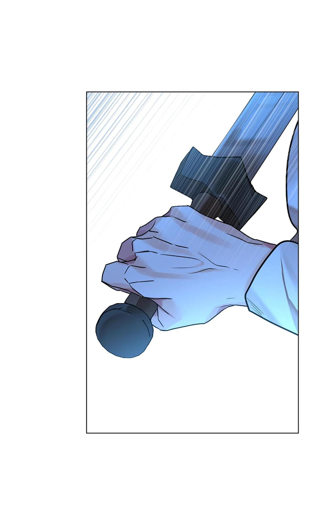 Đọc truyện HOA GIẤY - Chapter 68