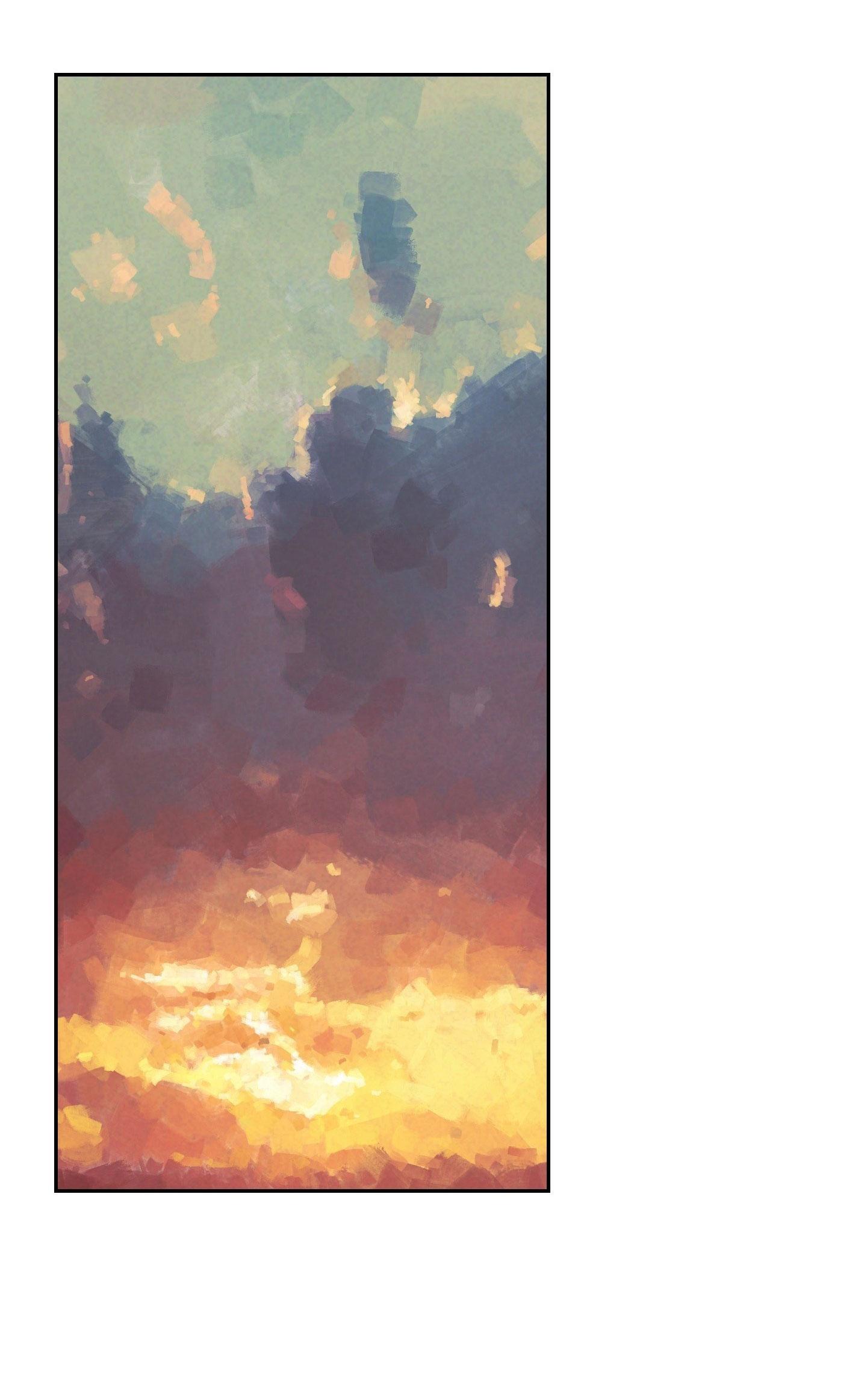 Đọc truyện KỲ THỊ - Chapter 44